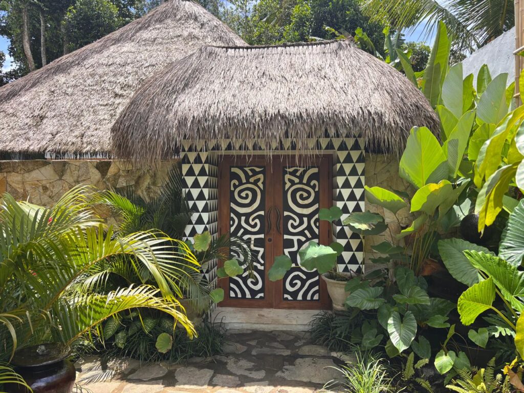 Marangga Villas Ubud