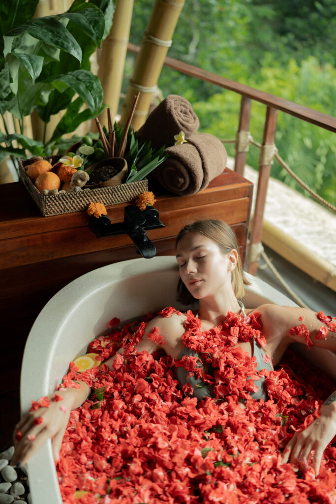 dsc08482 marangga ubud honeymoon