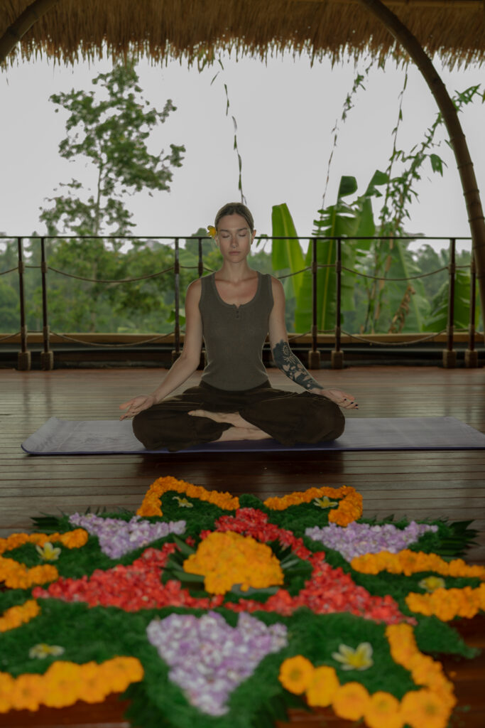 dsc08630 marangga ubud valley honeymoon