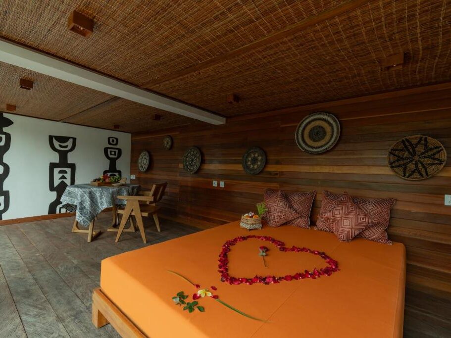 VILLA LULU ANAHI 815817651