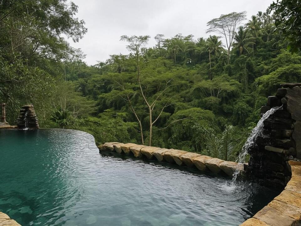 VILLA LULU ANAHI 820262200