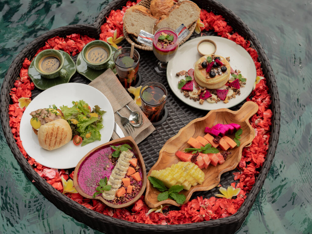 VILLA AMAYA dsc08365