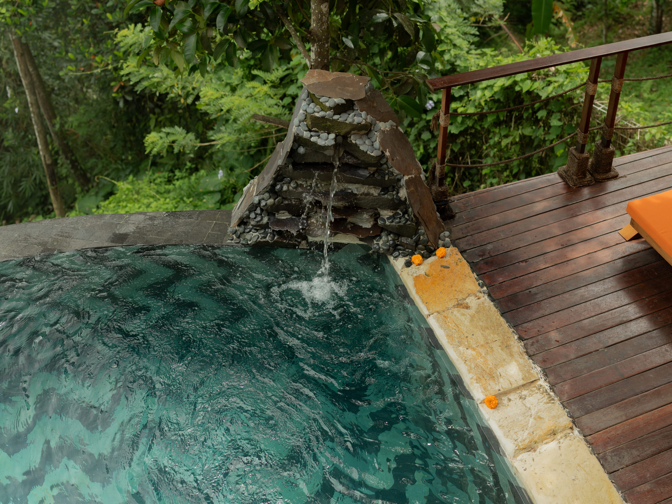 VILLA TULUM dsc08842