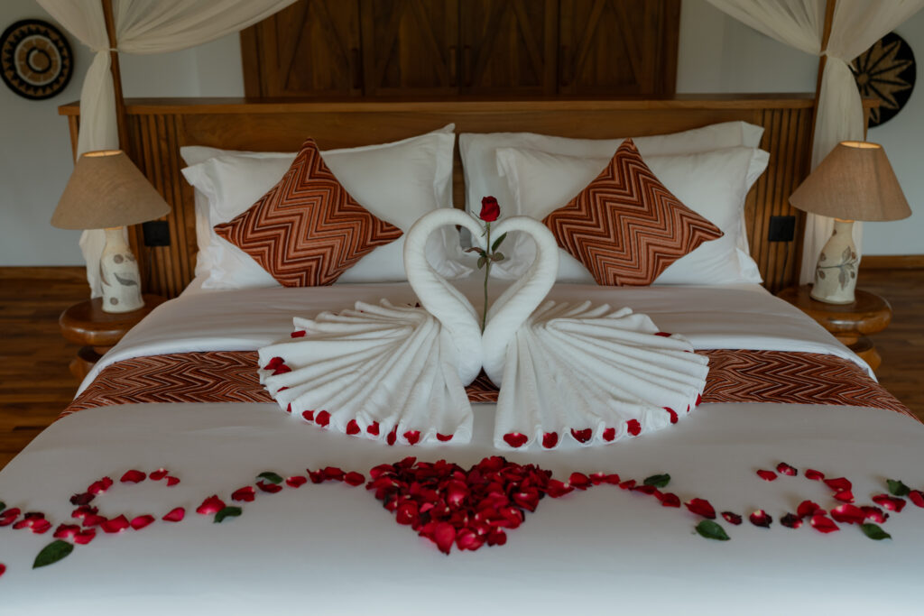 VILLA TULUM dsc08855