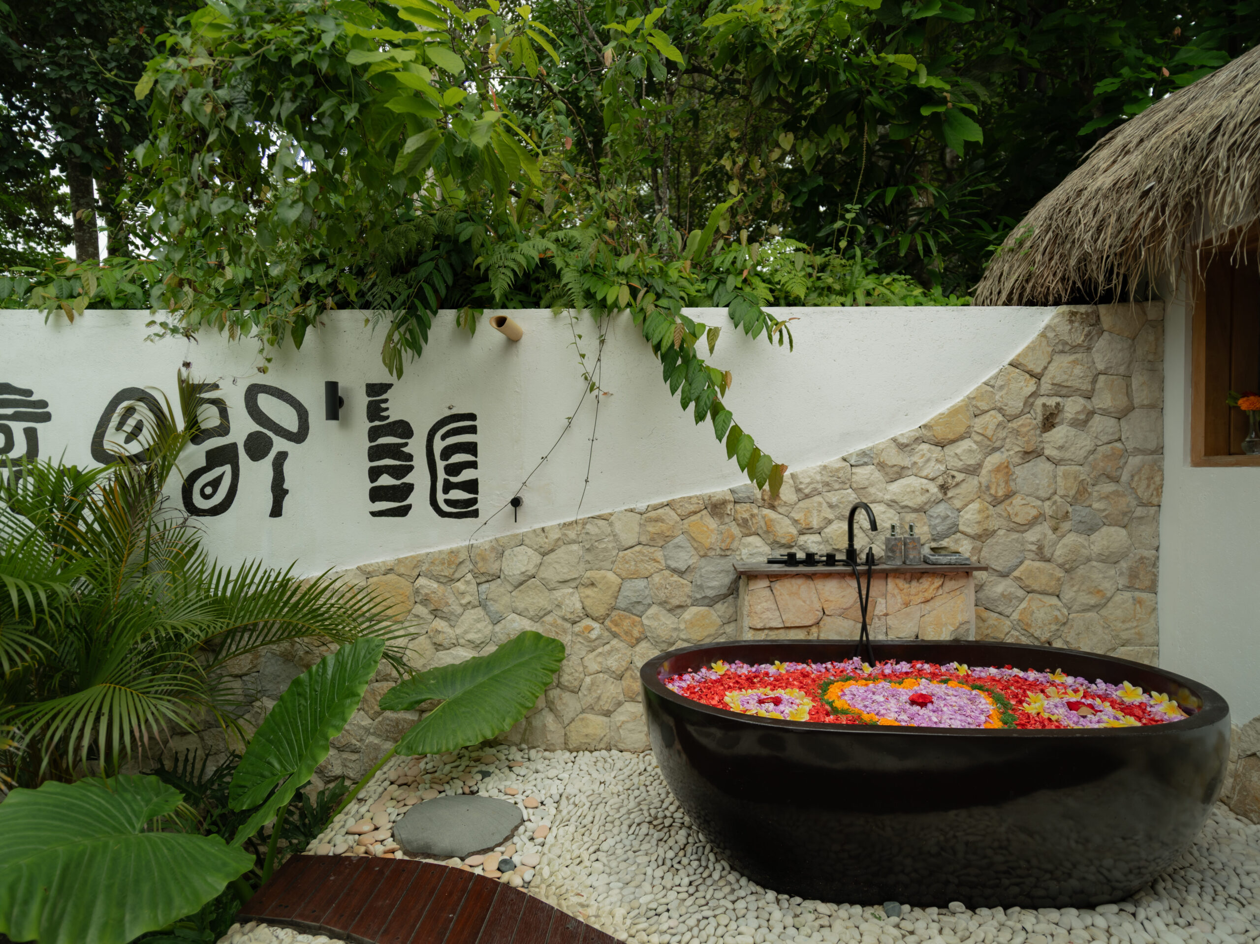 VILLA AMAYA dsc09042 hdr