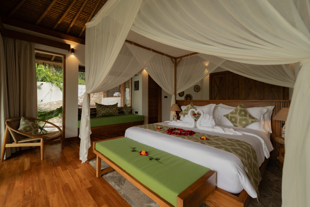 dsc09069 hdr dsc09069 hdr