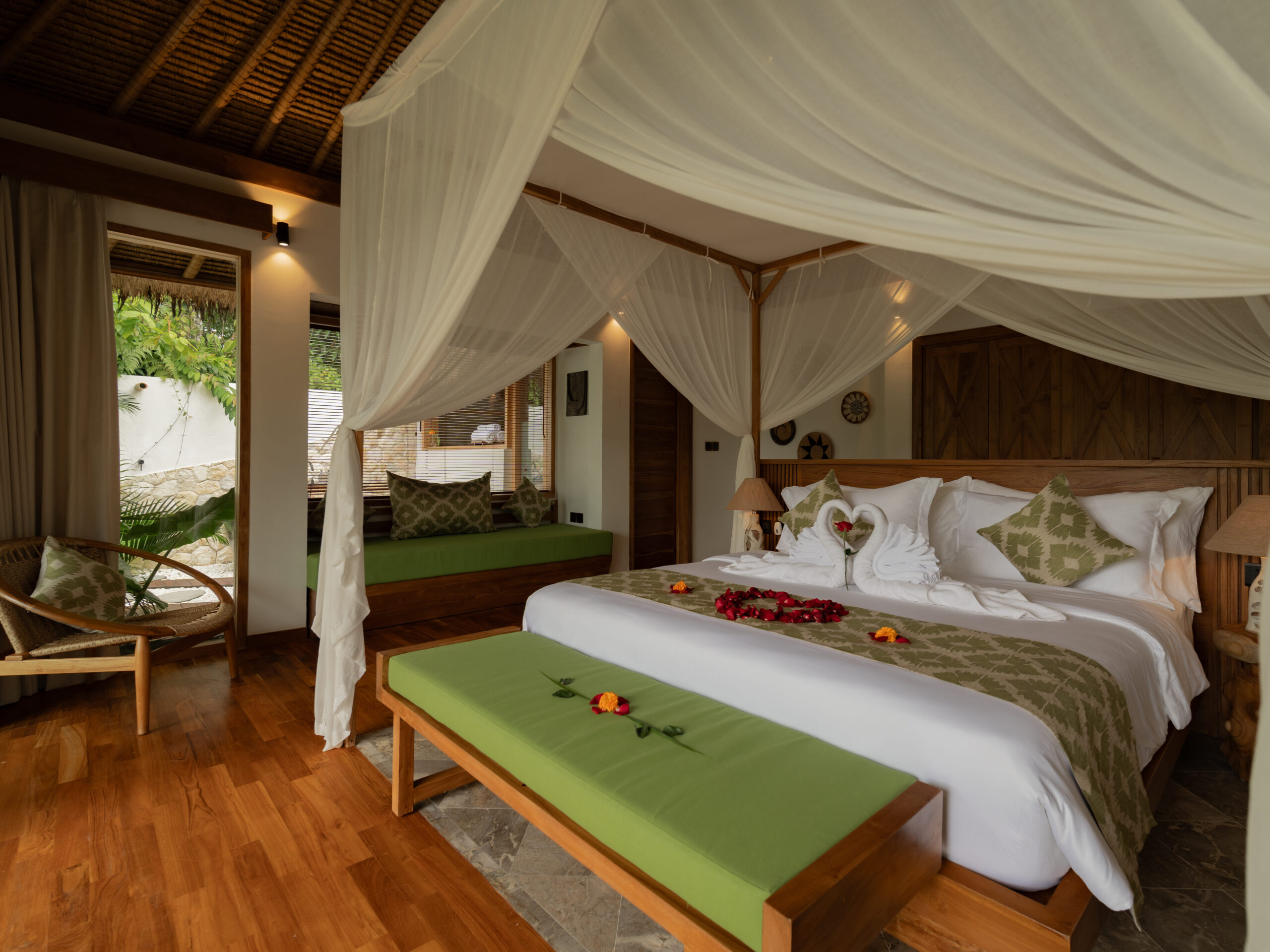 VILLA LULU ANAHI dsc09069 hdr