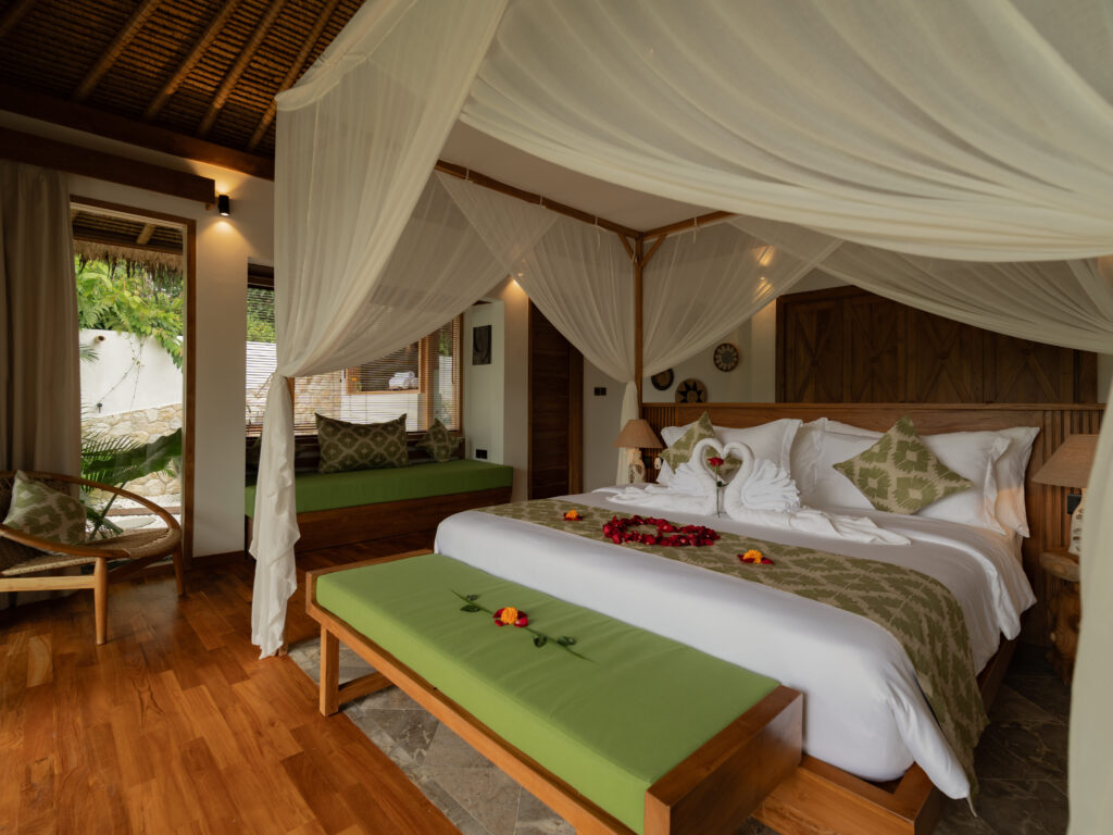 VILLA AMAYA dsc09069 hdr