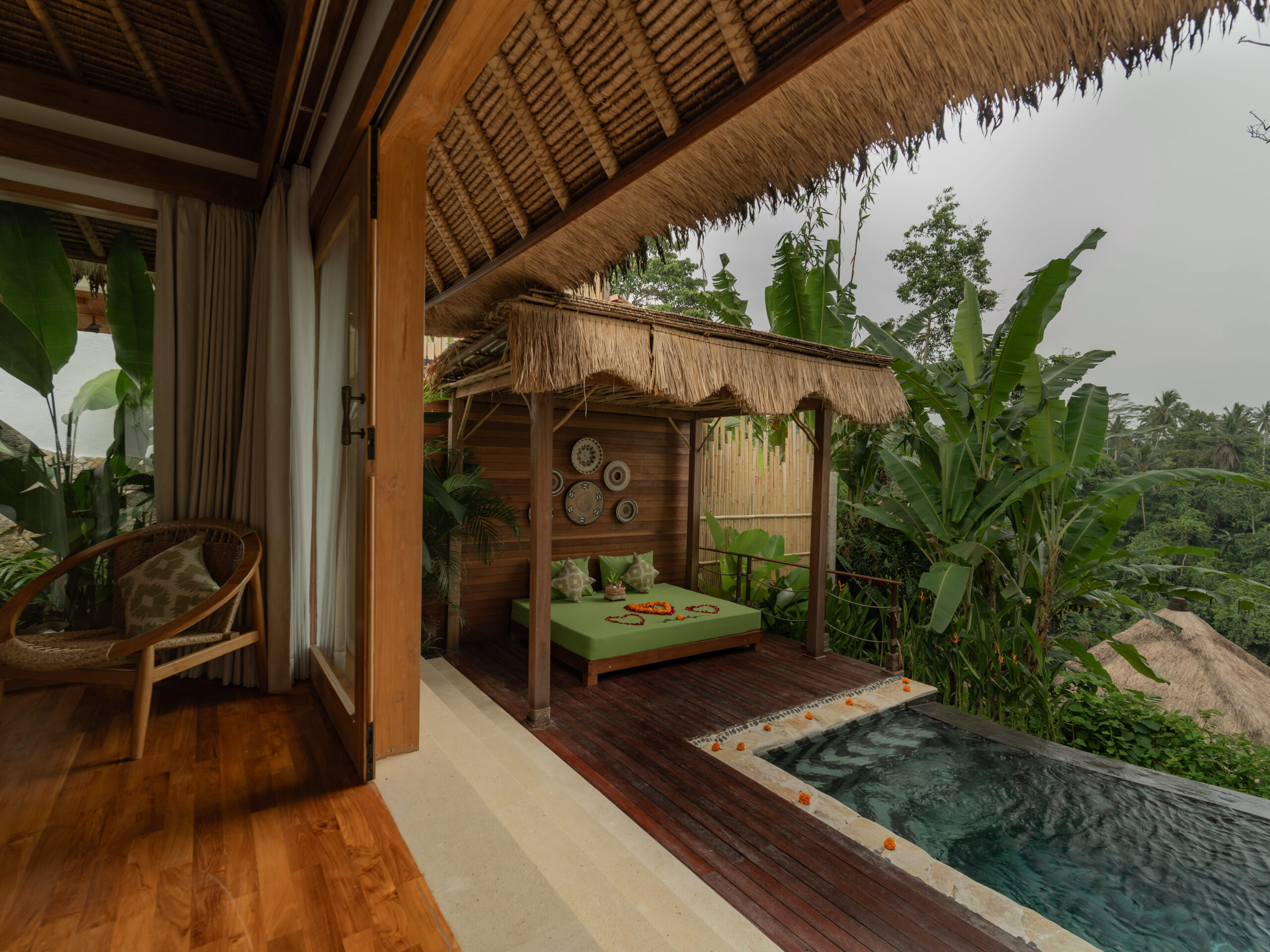 VILLA AMAYA dsc09087 hdr