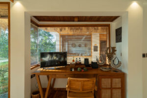 dsc03185 hdr