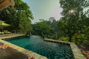 dsc03261 hdr